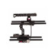 Риг Tilta ES-T05 для Sony FS700